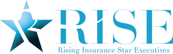 MMG Insurance