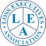 LEA - Logo 03-25-2016