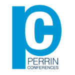 Perrin logo