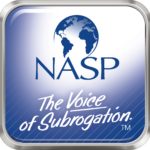 NASP Voice High-Res Logo