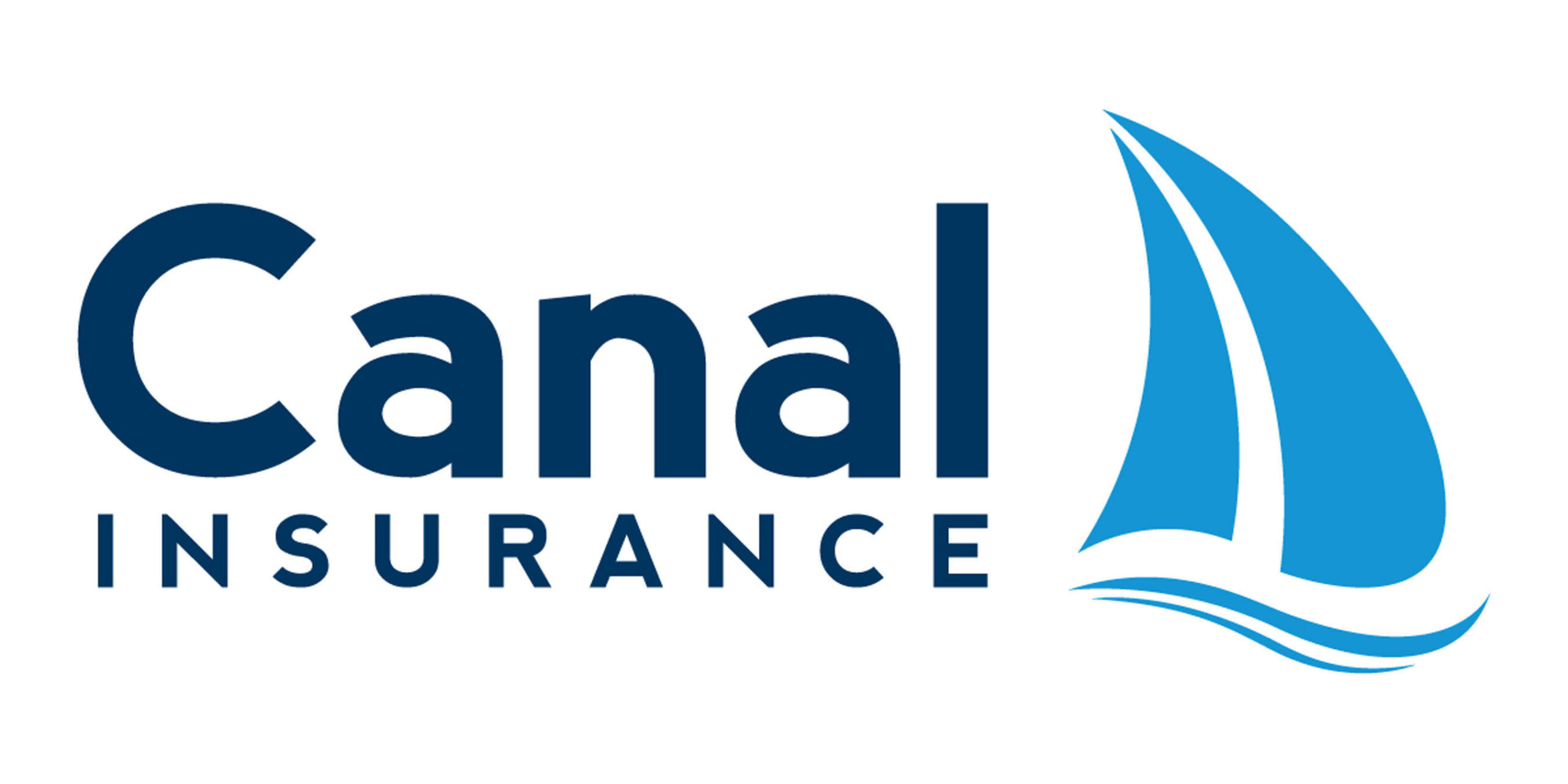 Established in 1939 and headquartered in Greenville, South Carolina, Canal Insurance Company is recognized in the industry as a stable, responsive and financially strong insurer of commercial trucking operations. For more information, please visit www.canalinsurance.com . (PRNewsFoto/Canal Insurance Company) (PRNewsFoto/)
