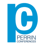 perrin logo_navytext PNG perrin logo_navytext PNG