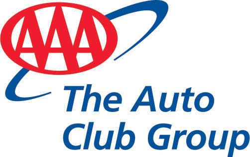 Auto-Club-Group