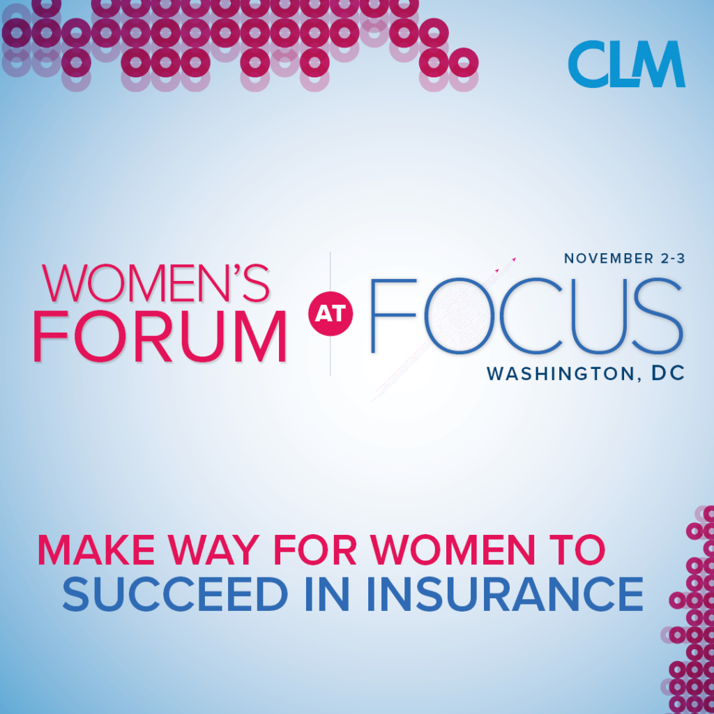 Womens Forum Asset (1_1)